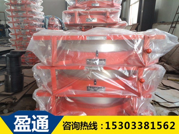 安泽GPZ(II)系列公路桥梁盆式橡胶支座