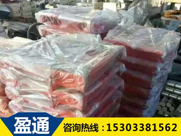 安泽GPZ(II)系列公路桥梁盆式橡胶支座