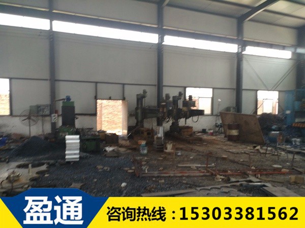 安泽GPZ(II)系列公路桥梁盆式橡胶支座