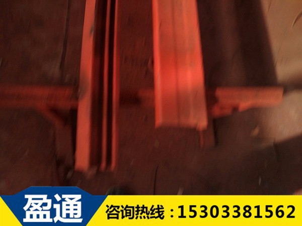 安泽GPZ(III)系列公路桥梁盆式橡胶支座