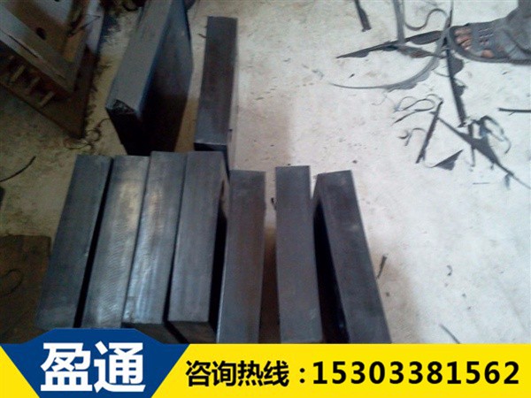 安泽网架支座