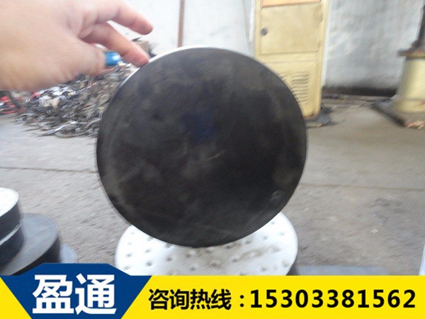 安泽GYZF4圆形桥梁橡胶支座 