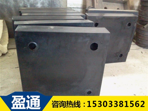 安泽网架支座