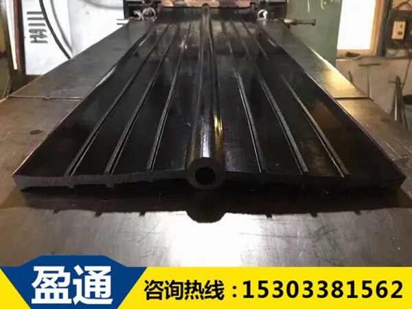 安泽651型中埋橡胶止水带