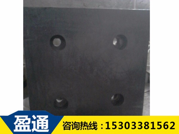安泽网架支座