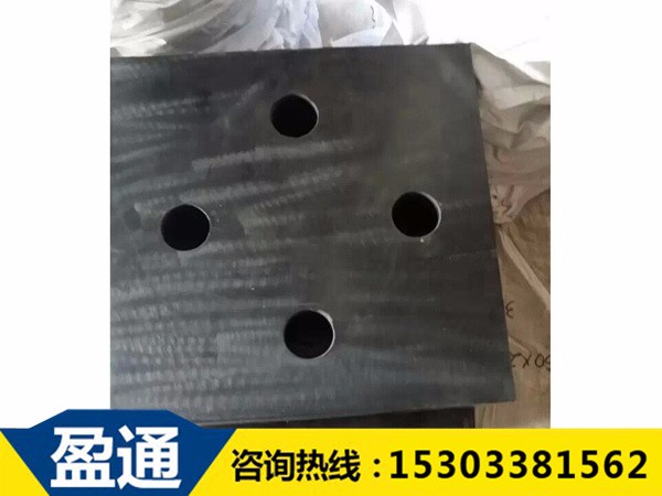 安泽网架支座