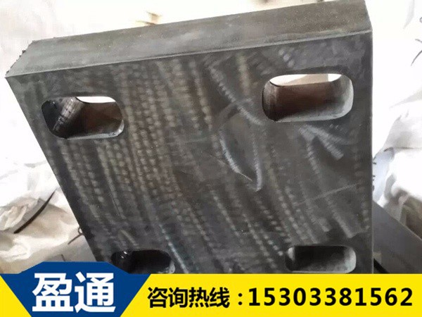 安泽网架支座