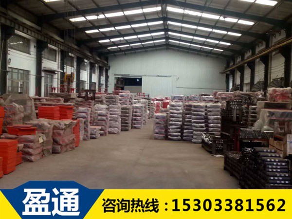 安泽GPZ(KZ)系列抗震型公路桥梁盆式橡胶支座