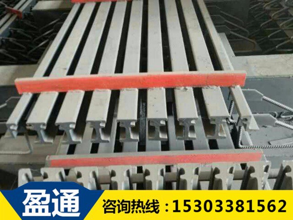安泽模数式桥梁伸缩缝-MZL-400