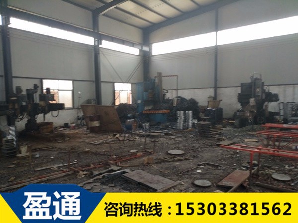 安泽GPZ(III)系列公路桥梁盆式橡胶支座