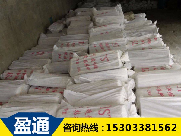 安泽TST填充式桥梁接缝弹塑体