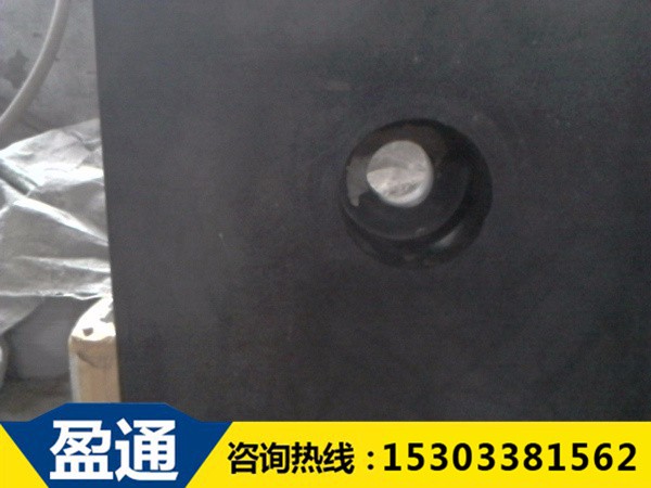 安泽网架支座