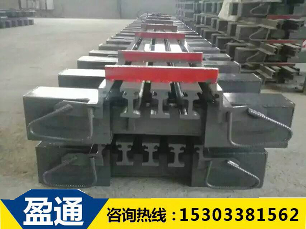 conew_mmexport1461882894350.jpg