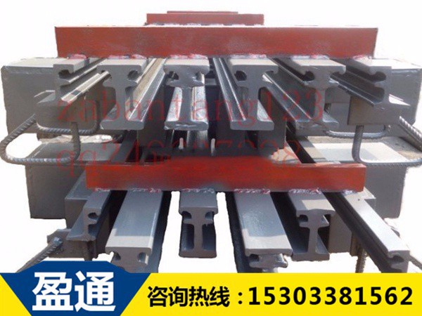 d400桥梁伸缩缝